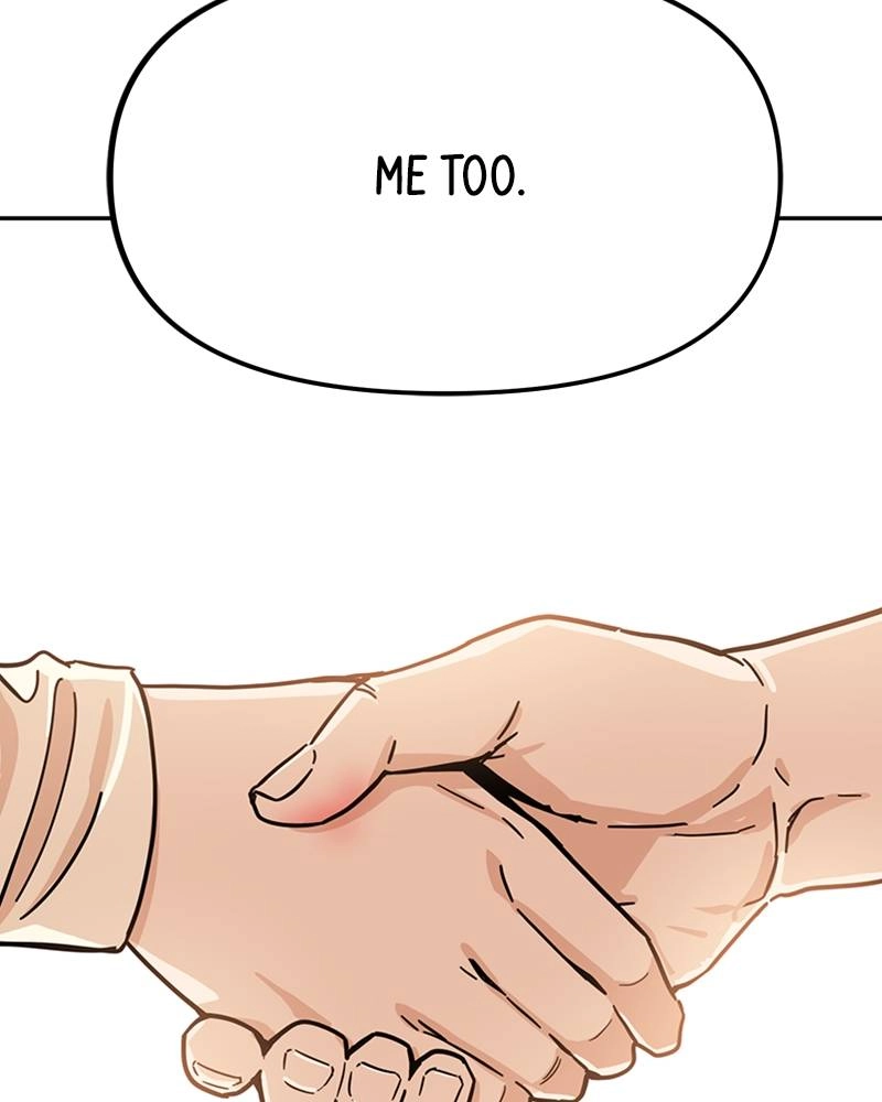 Maybe Meant to Be Chapter 4 - This Contract Is an Agreement Page 137