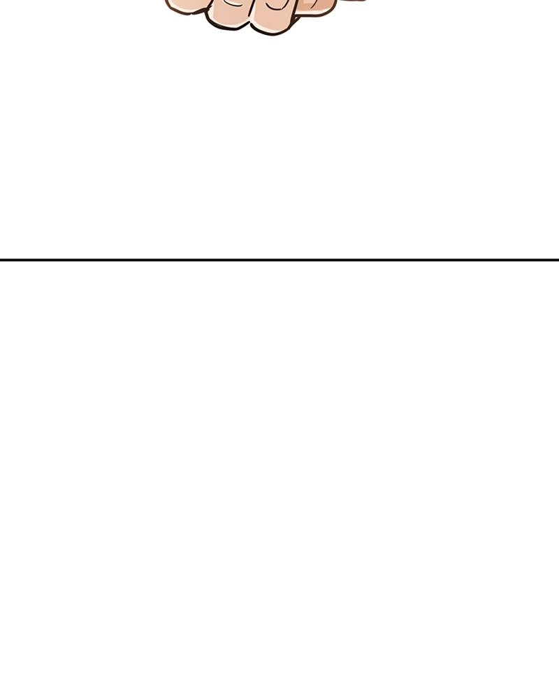 Maybe Meant to Be Chapter 4 - This Contract Is an Agreement Page 138