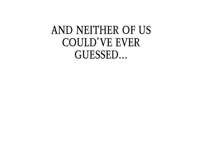 Maybe Meant to Be Chapter 4 - This Contract Is an Agreement Page 139