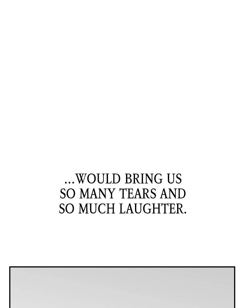 Maybe Meant to Be Chapter 4 - This Contract Is an Agreement Page 141