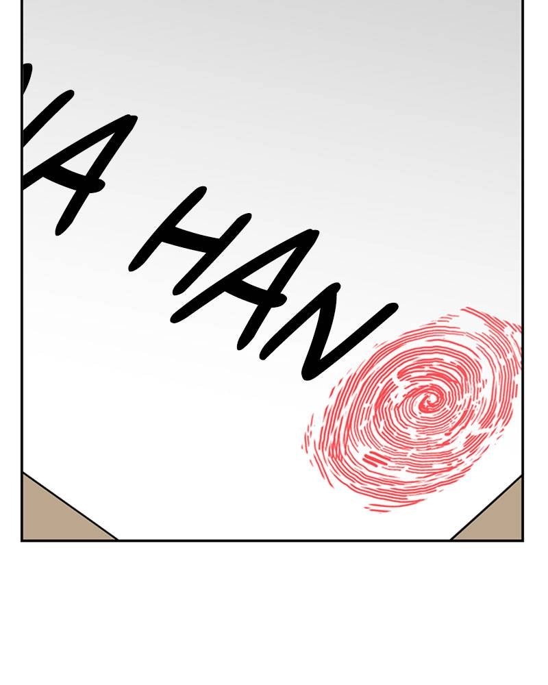 Maybe Meant to Be Chapter 4 - This Contract Is an Agreement Page 142