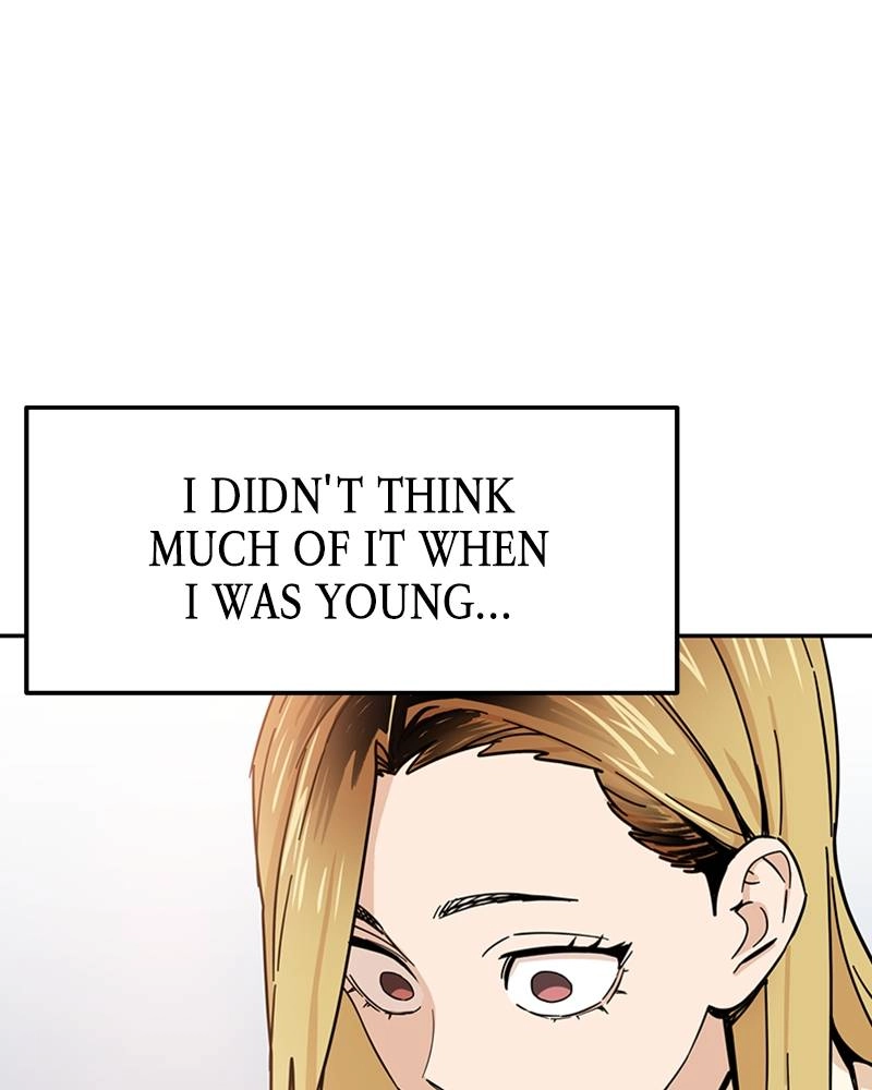Maybe Meant to Be Chapter 4 - This Contract Is an Agreement Page 14