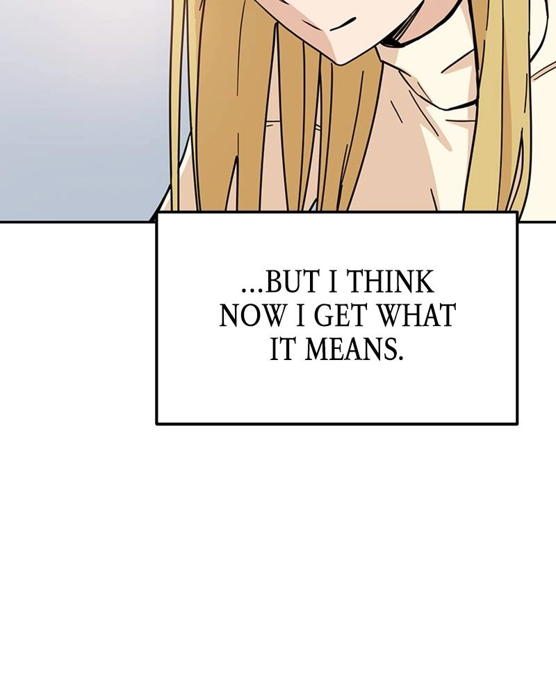 Maybe Meant to Be Chapter 4 - This Contract Is an Agreement Page 15