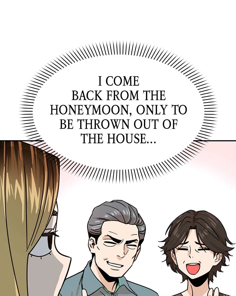 Maybe Meant to Be Chapter 4 - This Contract Is an Agreement Page 24