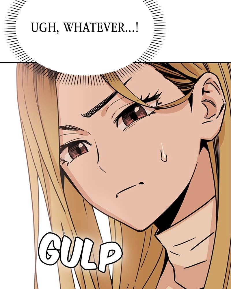 Maybe Meant to Be Chapter 4 - This Contract Is an Agreement Page 39