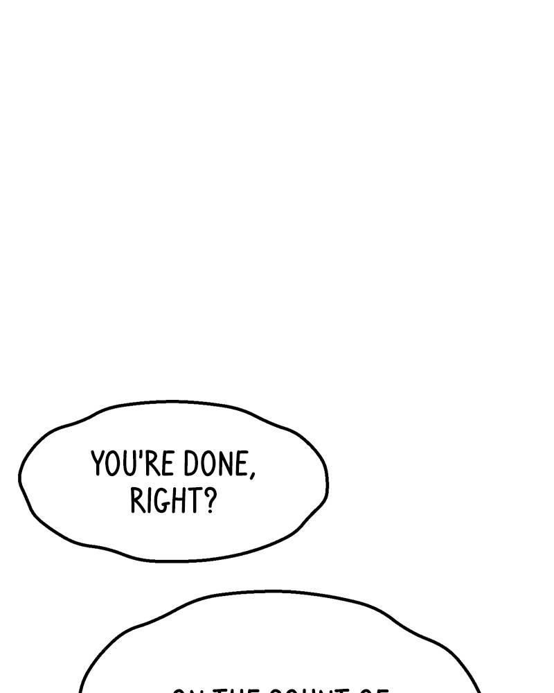 Maybe Meant to Be Chapter 4 - This Contract Is an Agreement Page 42