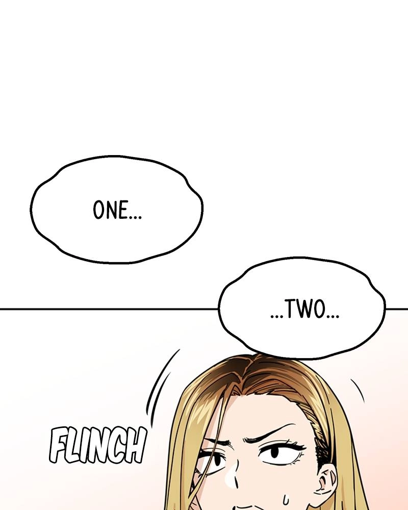 Maybe Meant to Be Chapter 4 - This Contract Is an Agreement Page 45