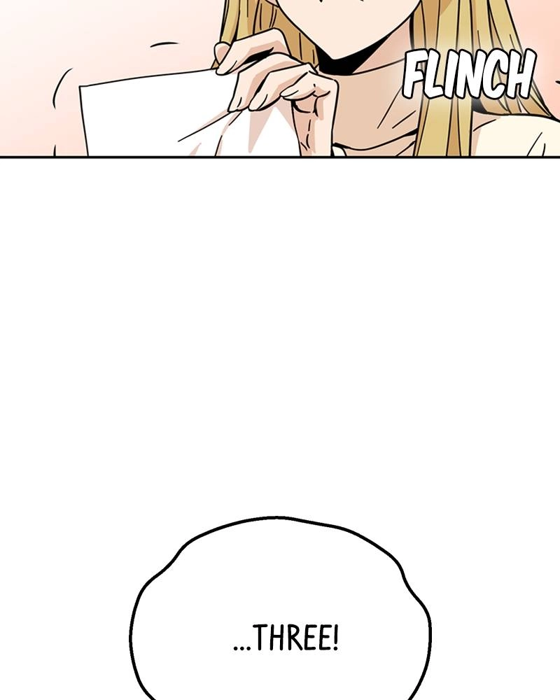 Maybe Meant to Be Chapter 4 - This Contract Is an Agreement Page 46