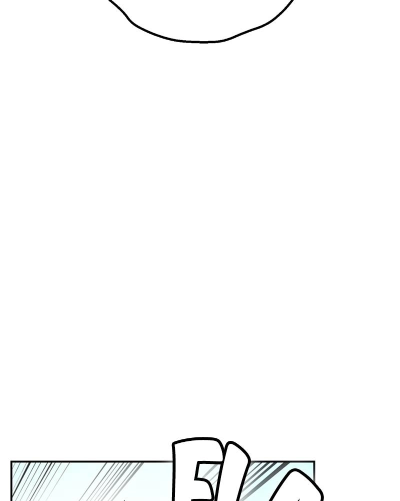 Maybe Meant to Be Chapter 4 - This Contract Is an Agreement Page 47