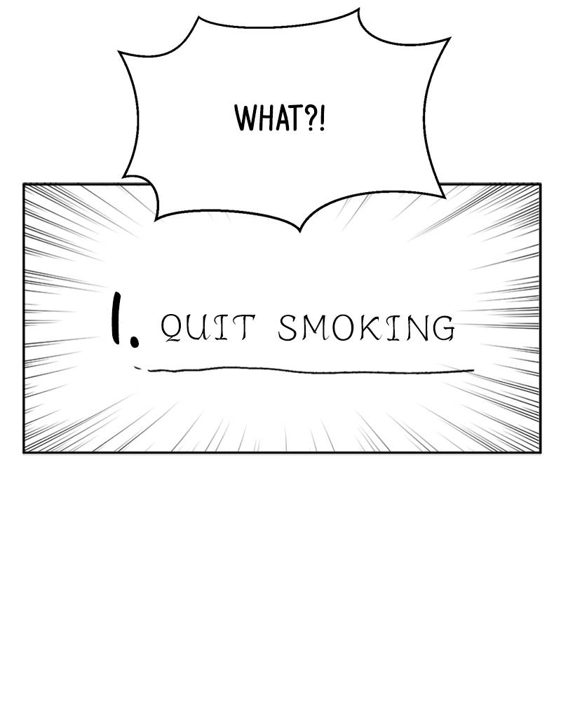 Maybe Meant to Be Chapter 4 - This Contract Is an Agreement Page 52