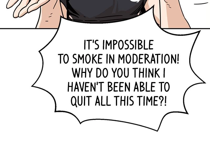 Maybe Meant to Be Chapter 4 - This Contract Is an Agreement Page 56