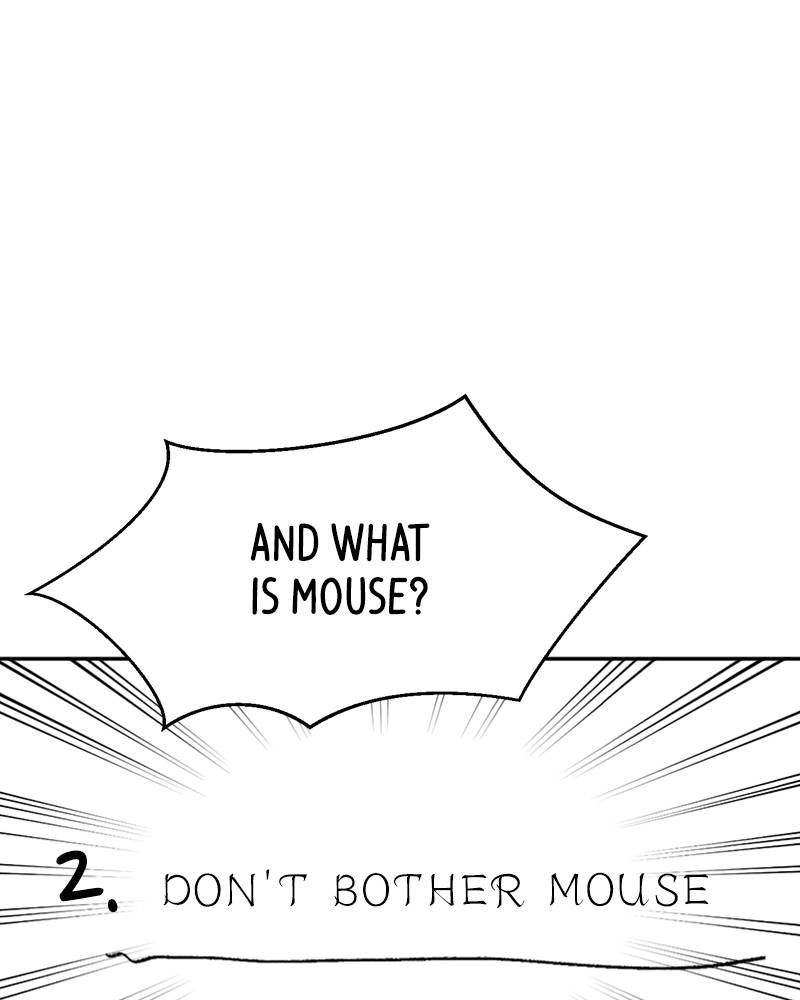 Maybe Meant to Be Chapter 4 - This Contract Is an Agreement Page 57