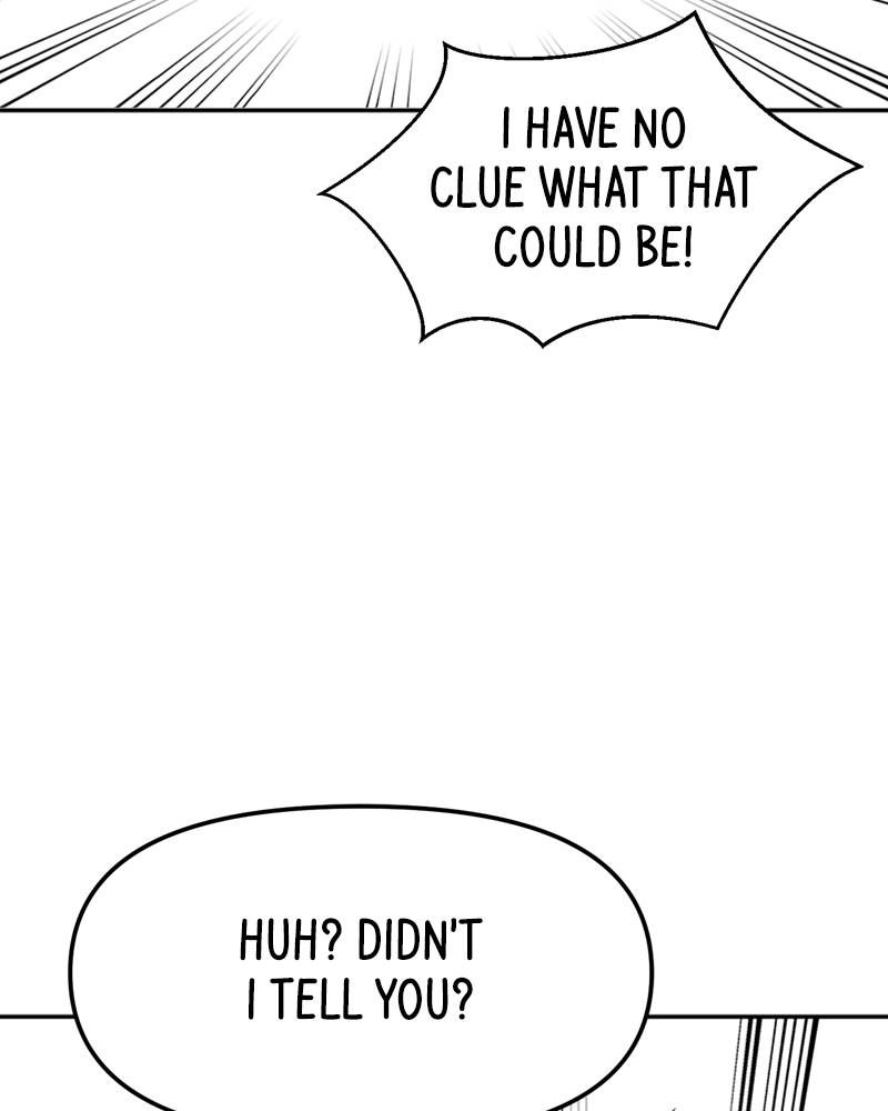 Maybe Meant to Be Chapter 4 - This Contract Is an Agreement Page 58