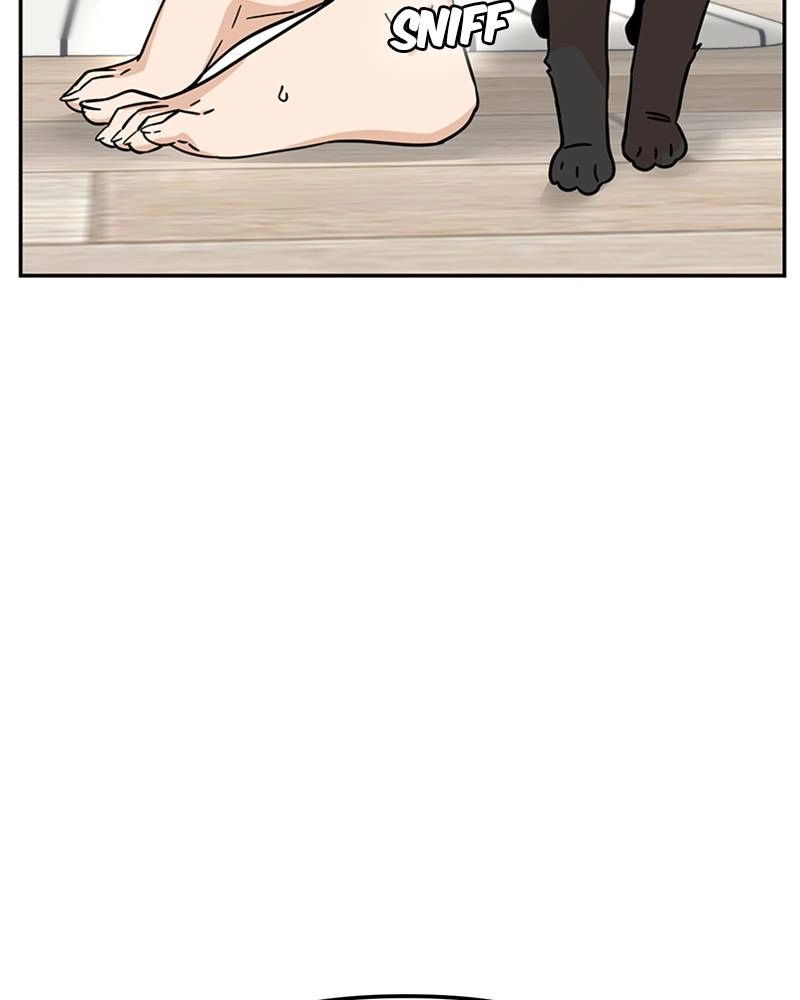 Maybe Meant to Be Chapter 4 - This Contract Is an Agreement Page 63