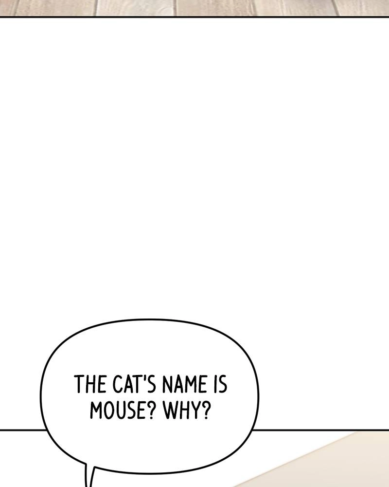 Maybe Meant to Be Chapter 4 - This Contract Is an Agreement Page 66