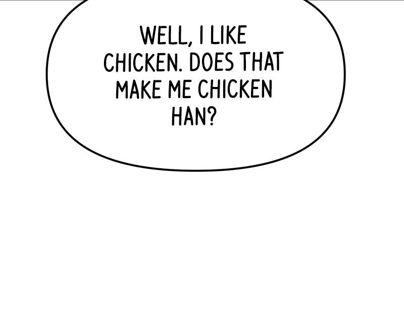 Maybe Meant to Be Chapter 4 - This Contract Is an Agreement Page 68