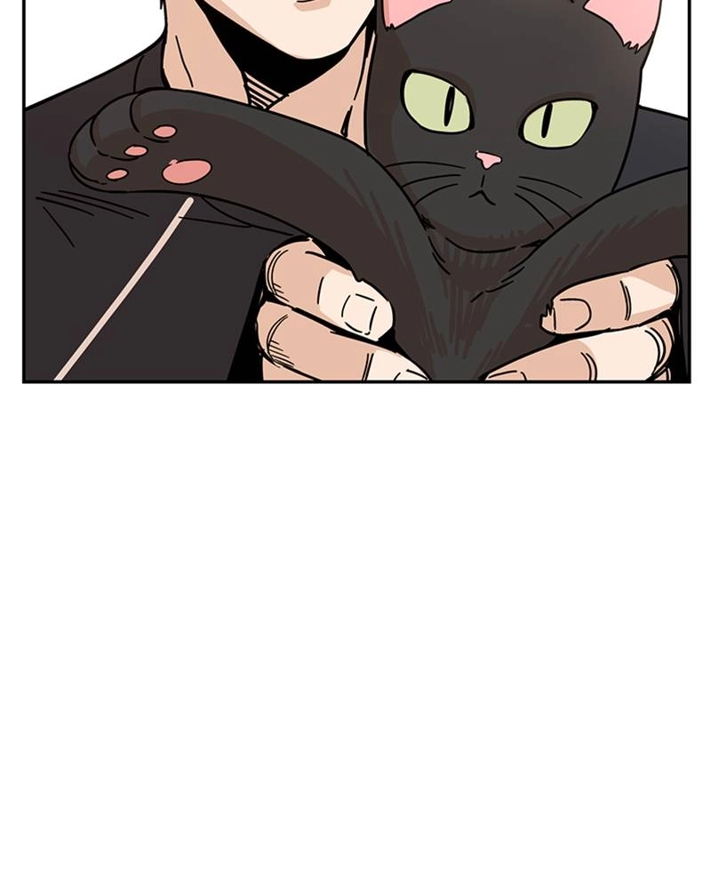 Maybe Meant to Be Chapter 4 - This Contract Is an Agreement Page 70