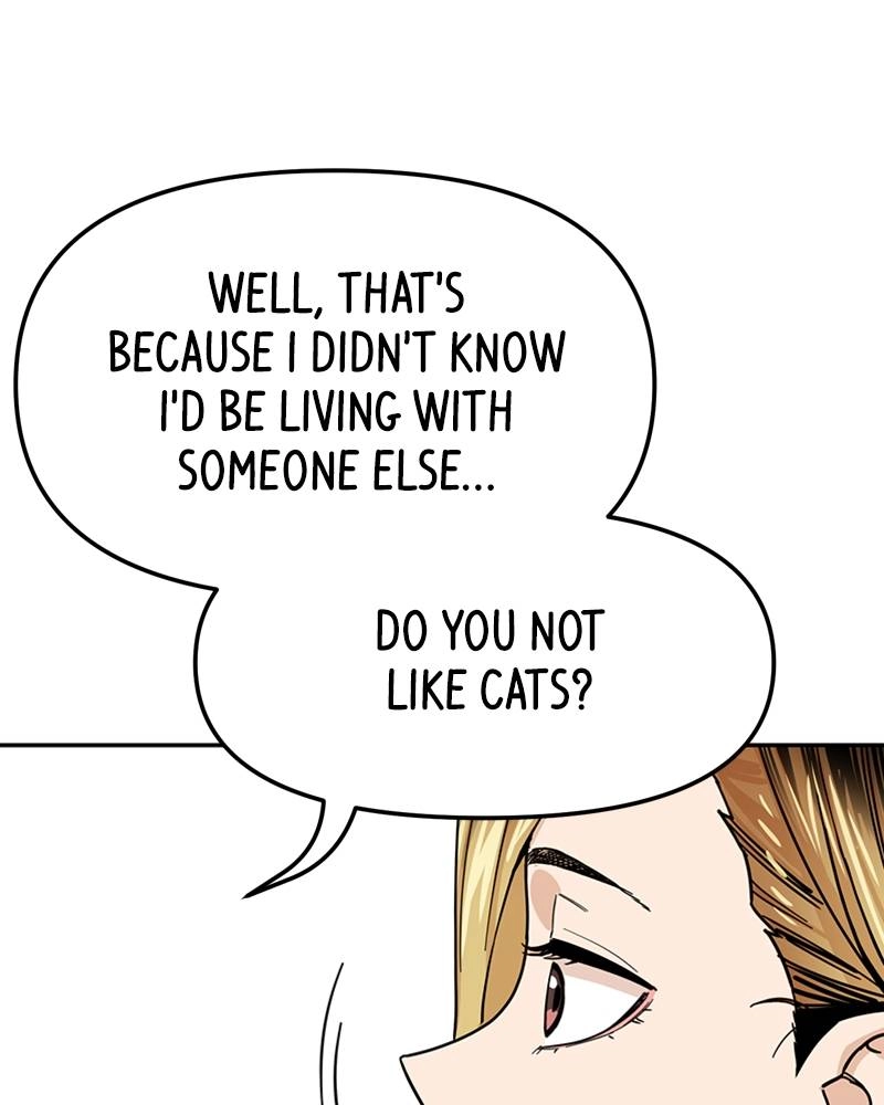 Maybe Meant to Be Chapter 4 - This Contract Is an Agreement Page 73