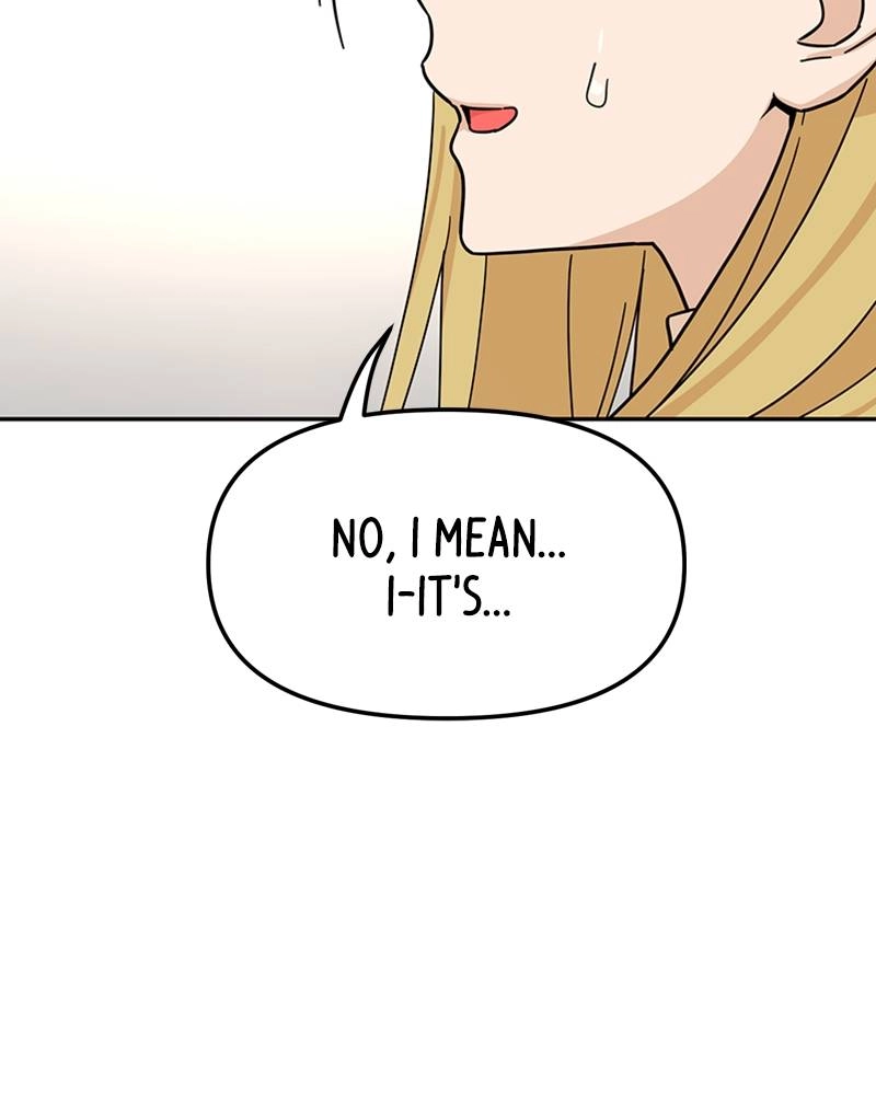 Maybe Meant to Be Chapter 4 - This Contract Is an Agreement Page 74