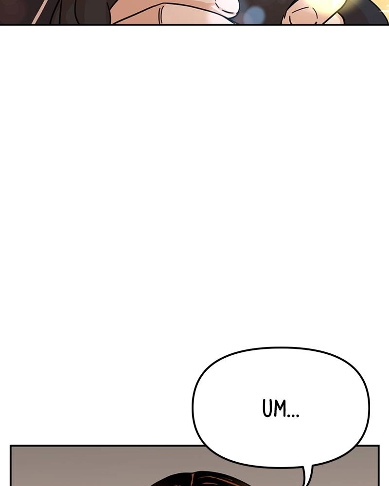 Maybe Meant to Be Chapter 4 - This Contract Is an Agreement Page 76