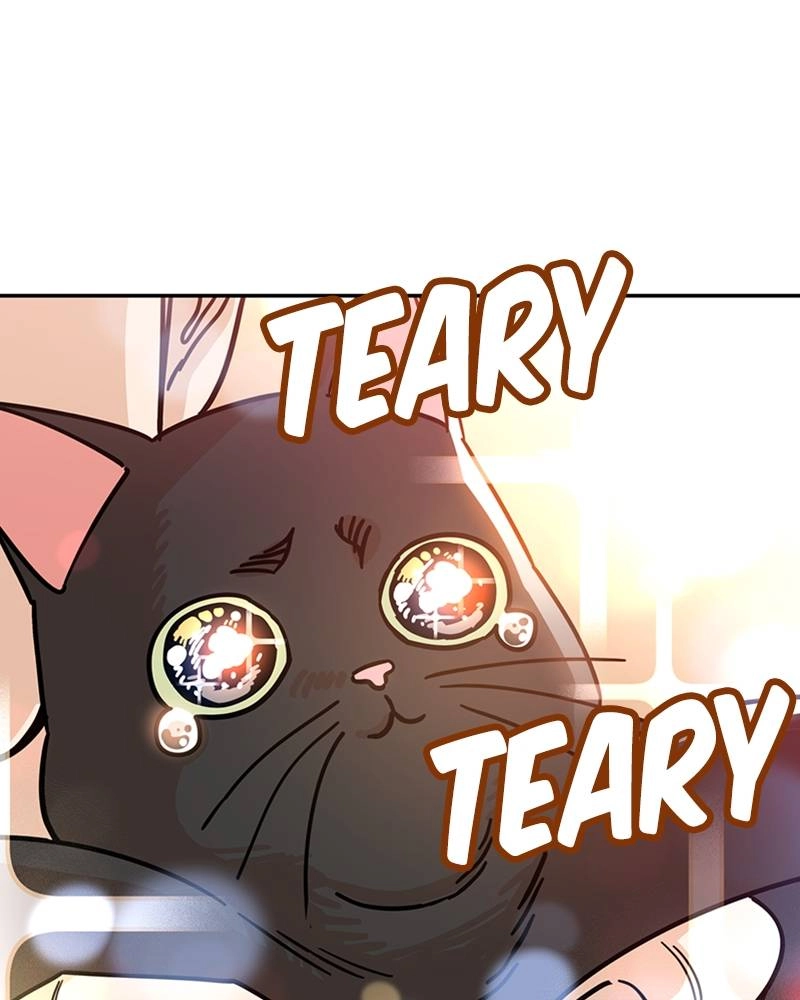 Maybe Meant to Be Chapter 4 - This Contract Is an Agreement Page 78