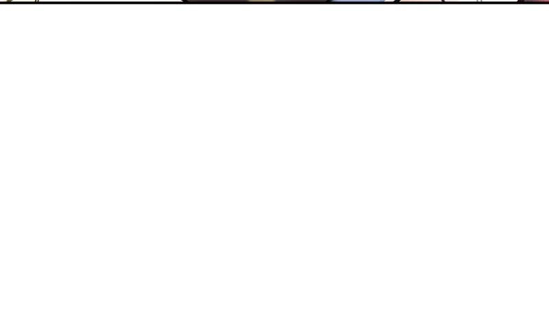 Maybe Meant to Be Chapter 4 - This Contract Is an Agreement Page 79