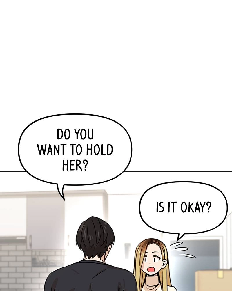 Maybe Meant to Be Chapter 4 - This Contract Is an Agreement Page 82