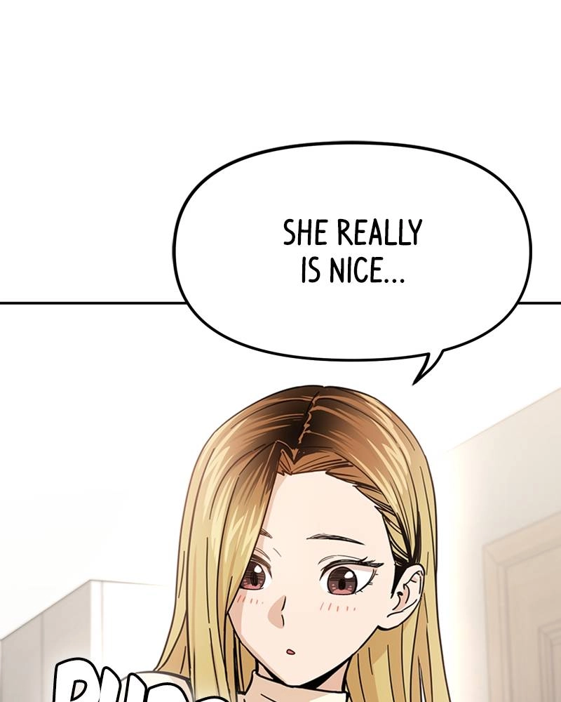 Maybe Meant to Be Chapter 4 - This Contract Is an Agreement Page 84