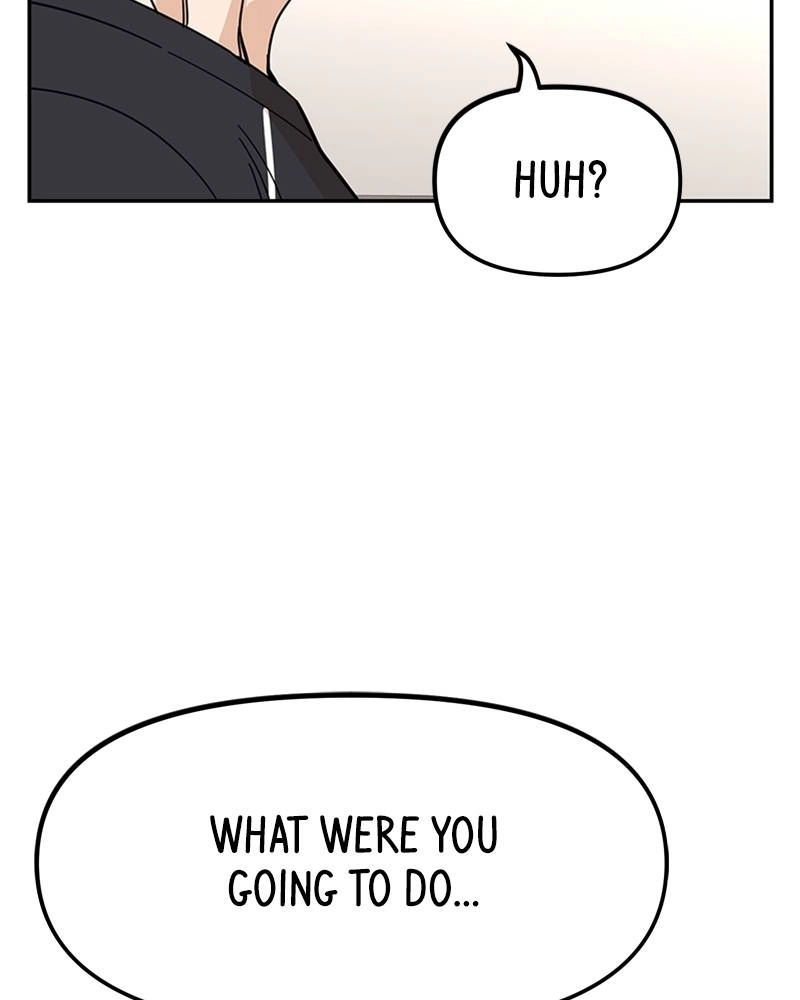 Maybe Meant to Be Chapter 4 - This Contract Is an Agreement Page 87