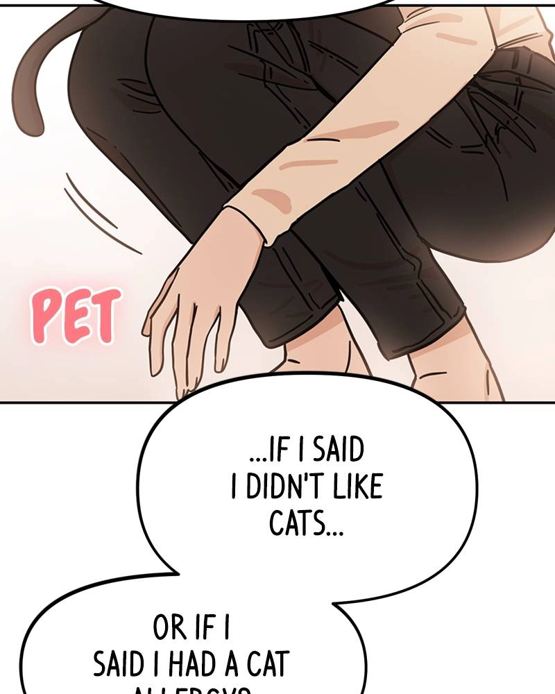 Maybe Meant to Be Chapter 4 - This Contract Is an Agreement Page 88