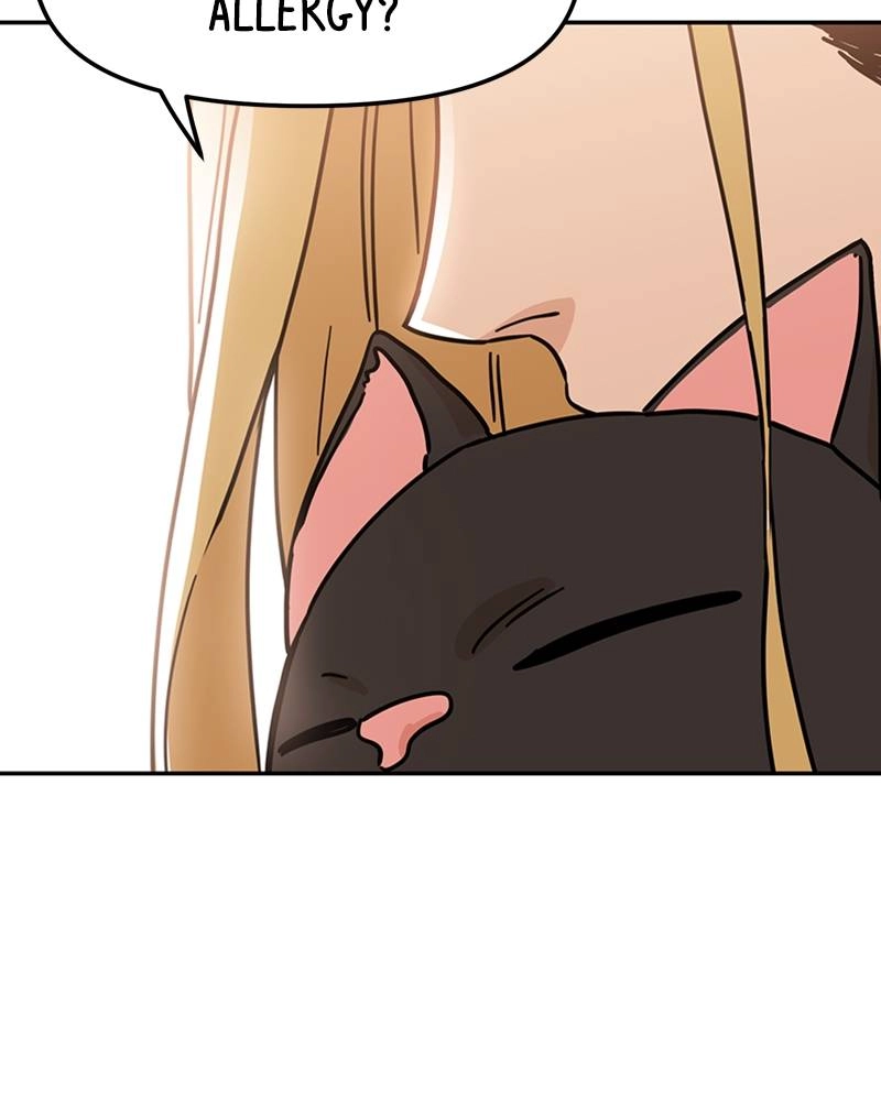 Maybe Meant to Be Chapter 4 - This Contract Is an Agreement Page 89