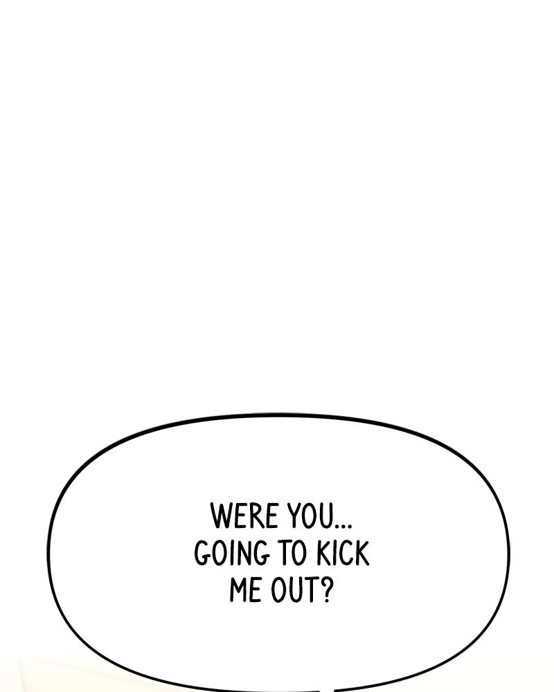 Maybe Meant to Be Chapter 4 - This Contract Is an Agreement Page 90