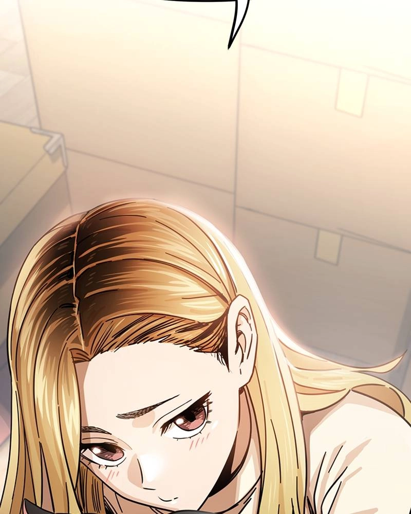 Maybe Meant to Be Chapter 4 - This Contract Is an Agreement Page 91