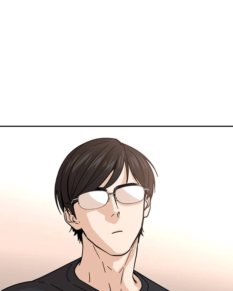 Maybe Meant to Be Chapter 4 - This Contract Is an Agreement Page 94