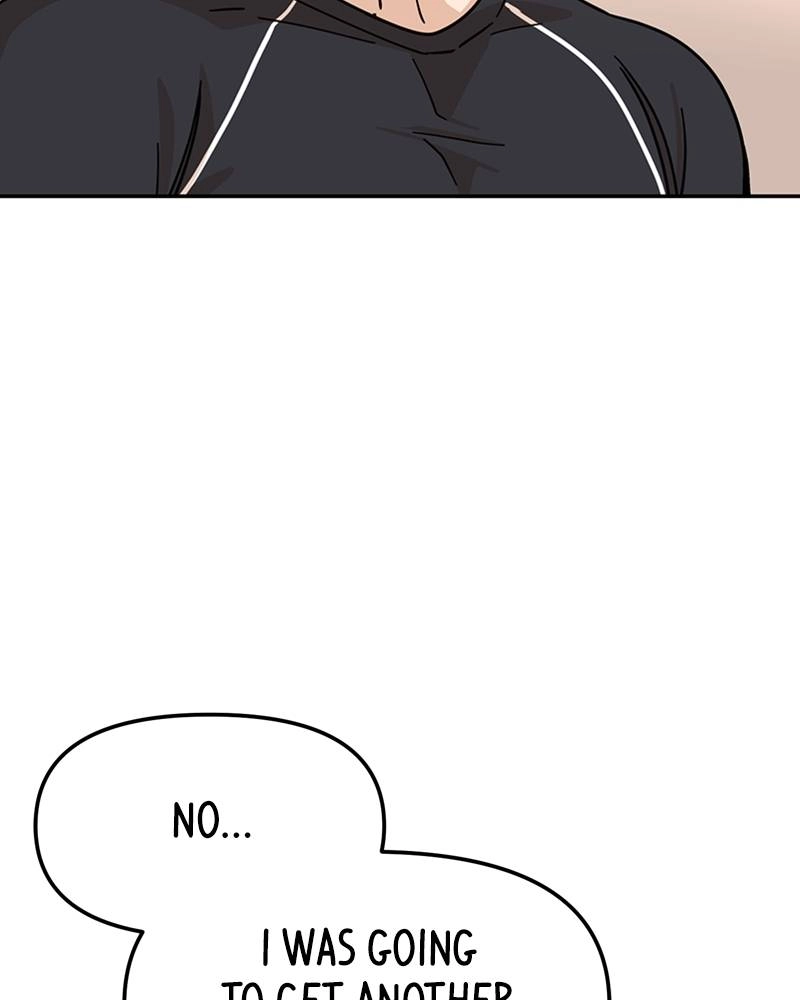 Maybe Meant to Be Chapter 4 - This Contract Is an Agreement Page 95