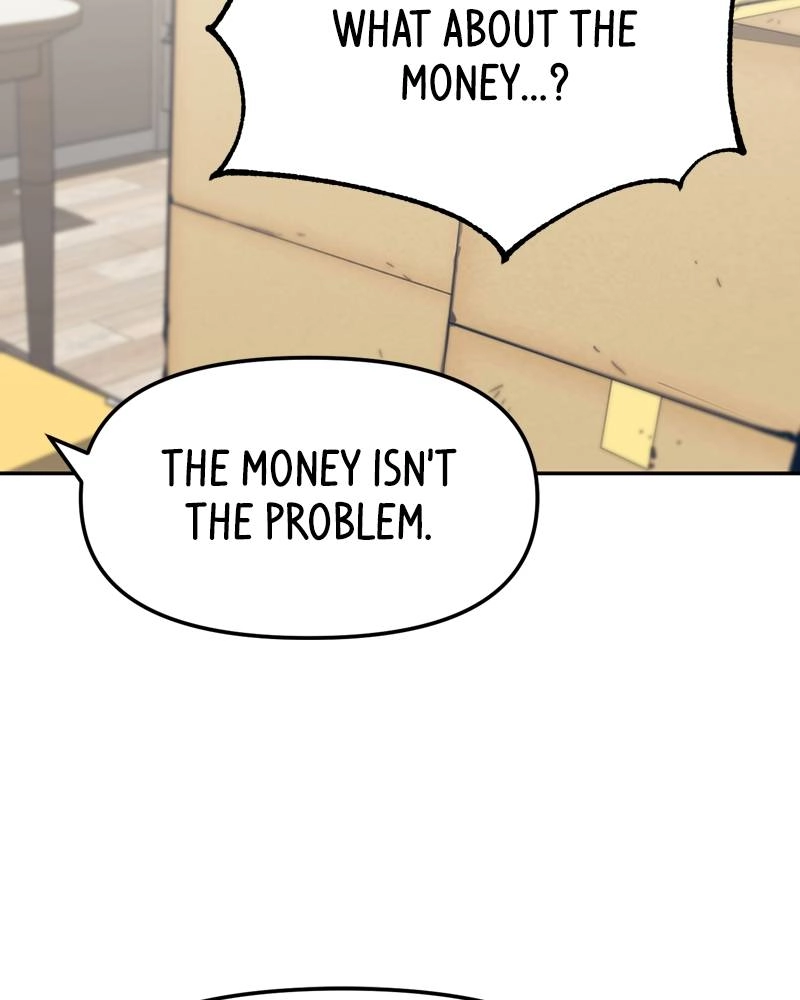 Maybe Meant to Be Chapter 4 - This Contract Is an Agreement Page 98