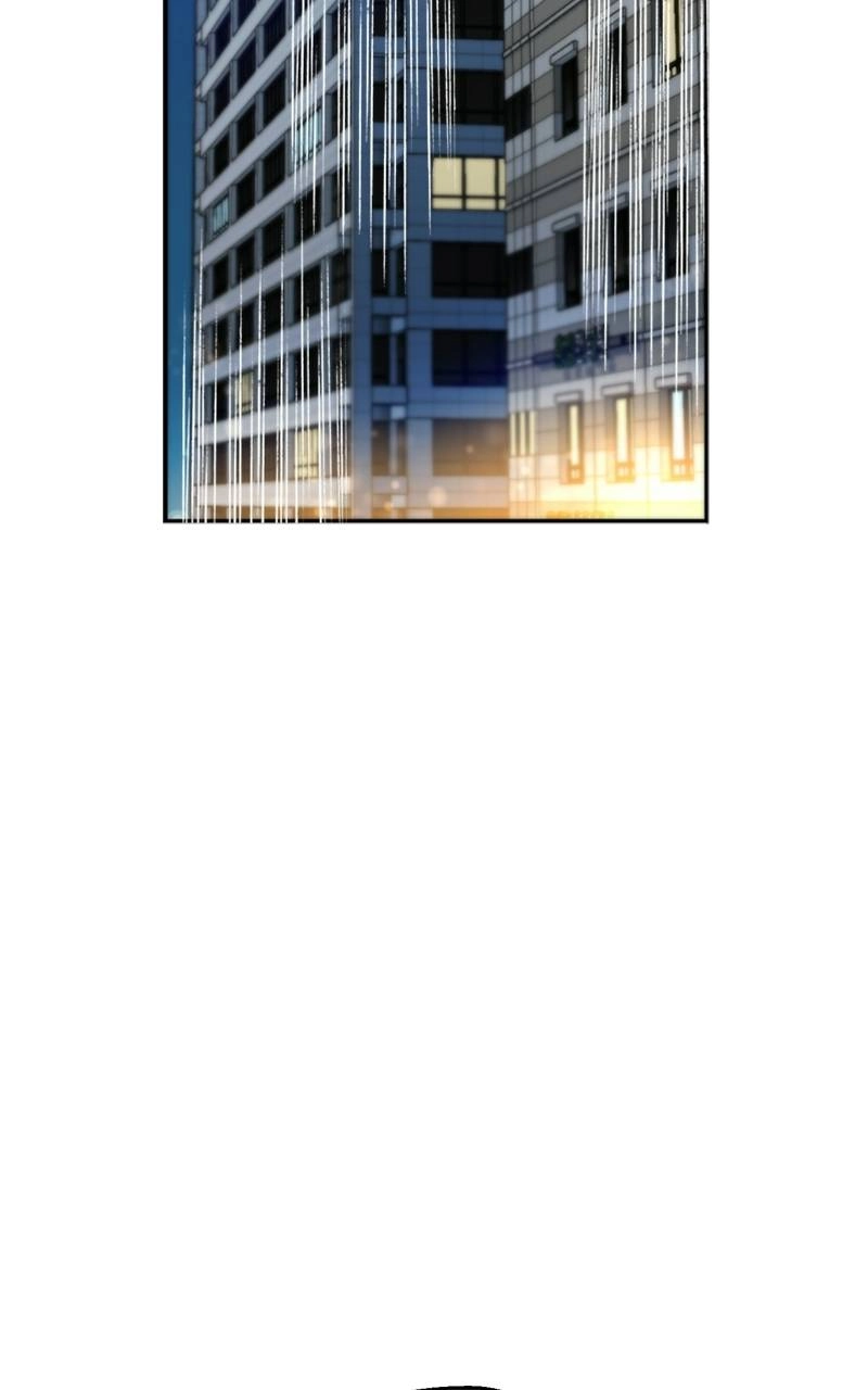 Maybe Meant to Be Chapter 29 - I Like You Page 112