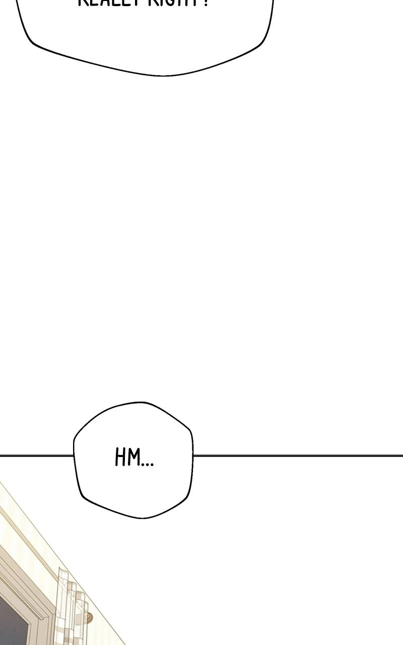 Maybe Meant to Be Chapter 29 - I Like You Page 118