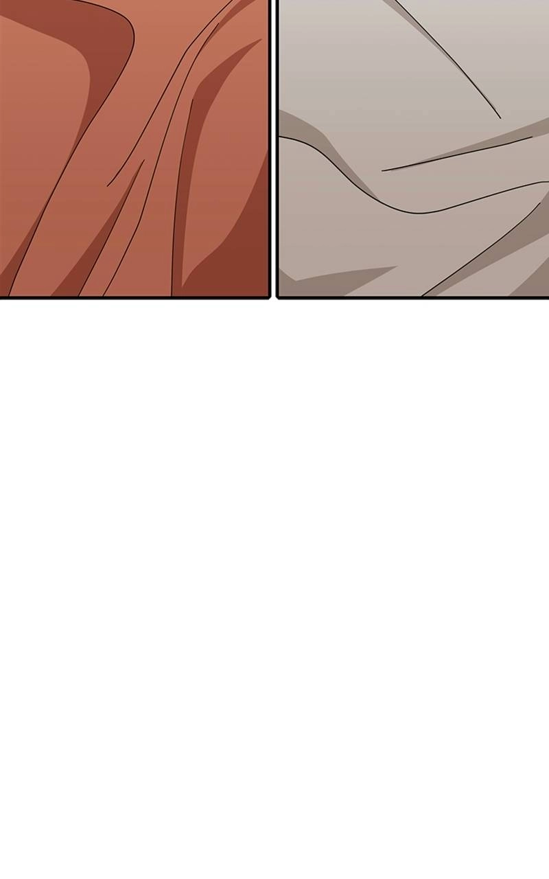 Maybe Meant to Be Chapter 29 - I Like You Page 125