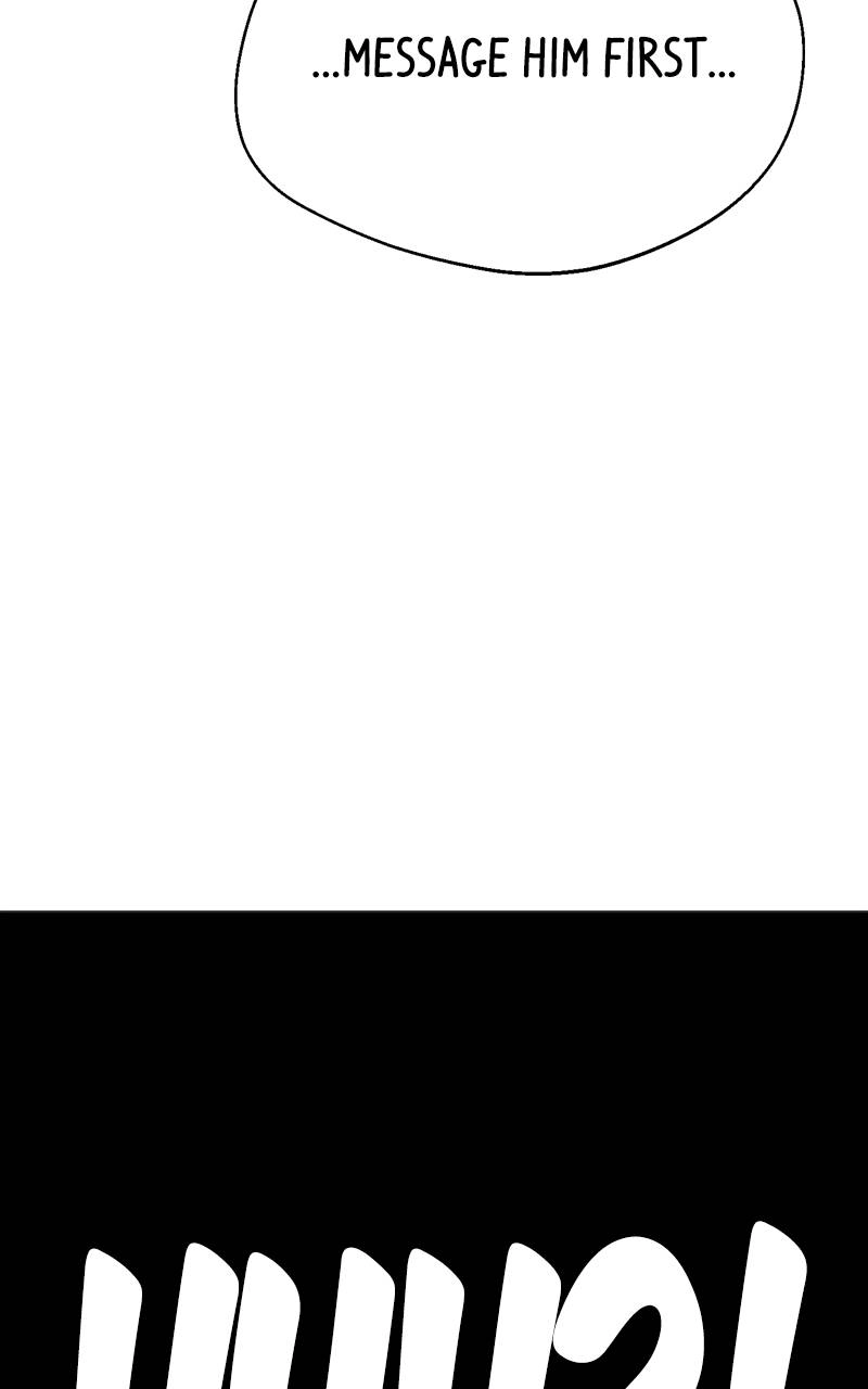 Maybe Meant to Be Chapter 29 - I Like You Page 130