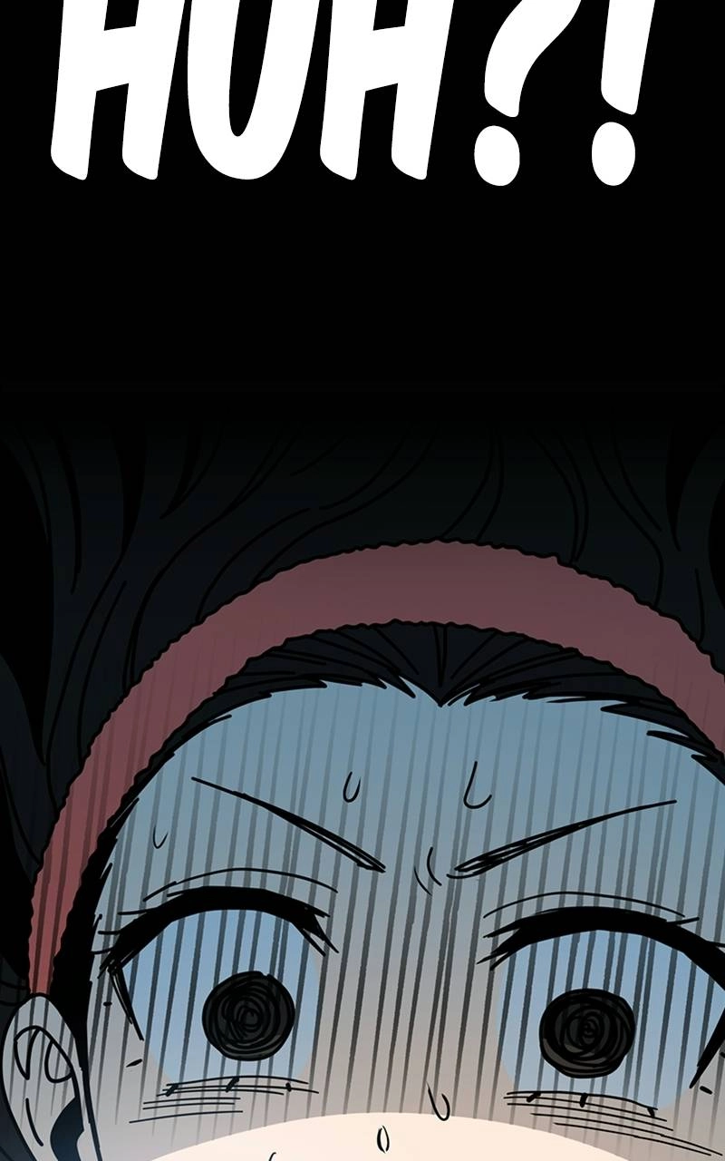Maybe Meant to Be Chapter 29 - I Like You Page 131