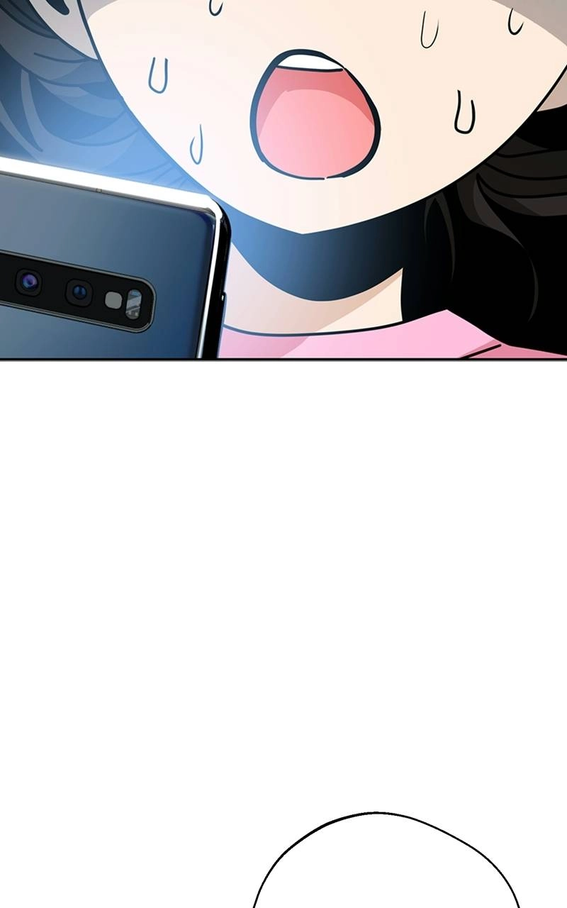 Maybe Meant to Be Chapter 29 - I Like You Page 132