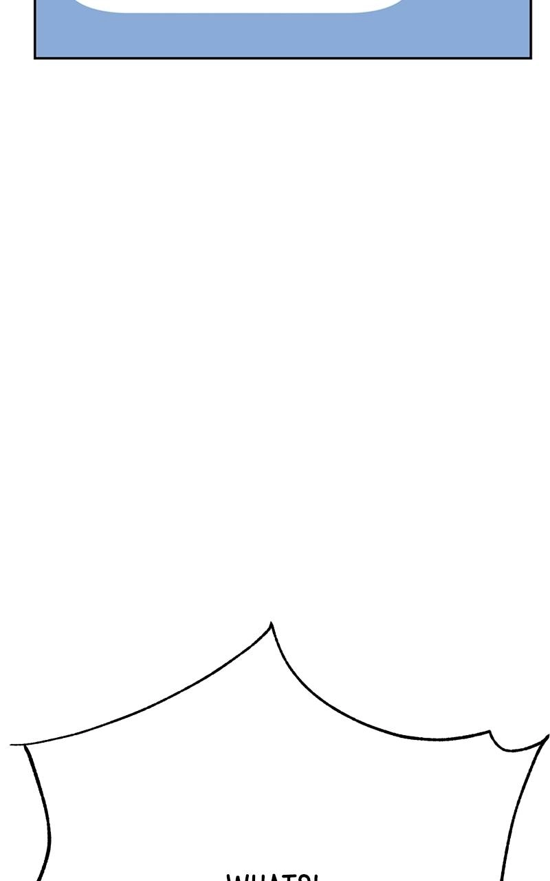 Maybe Meant to Be Chapter 29 - I Like You Page 135