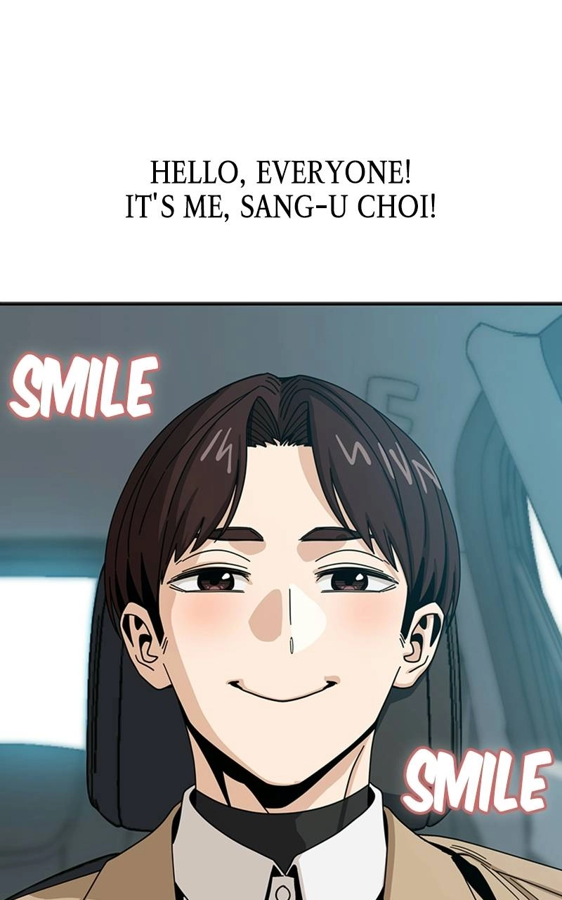 Maybe Meant to Be Chapter 29 - I Like You Page 27