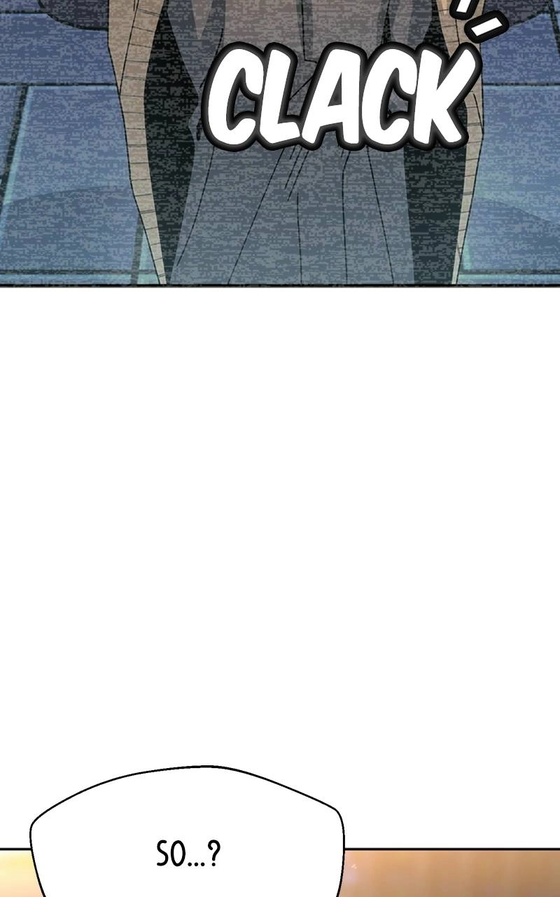 Maybe Meant to Be Chapter 29 - I Like You Page 37
