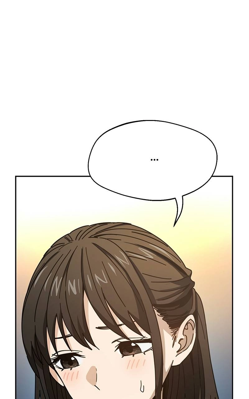 Maybe Meant to Be Chapter 29 - I Like You Page 39