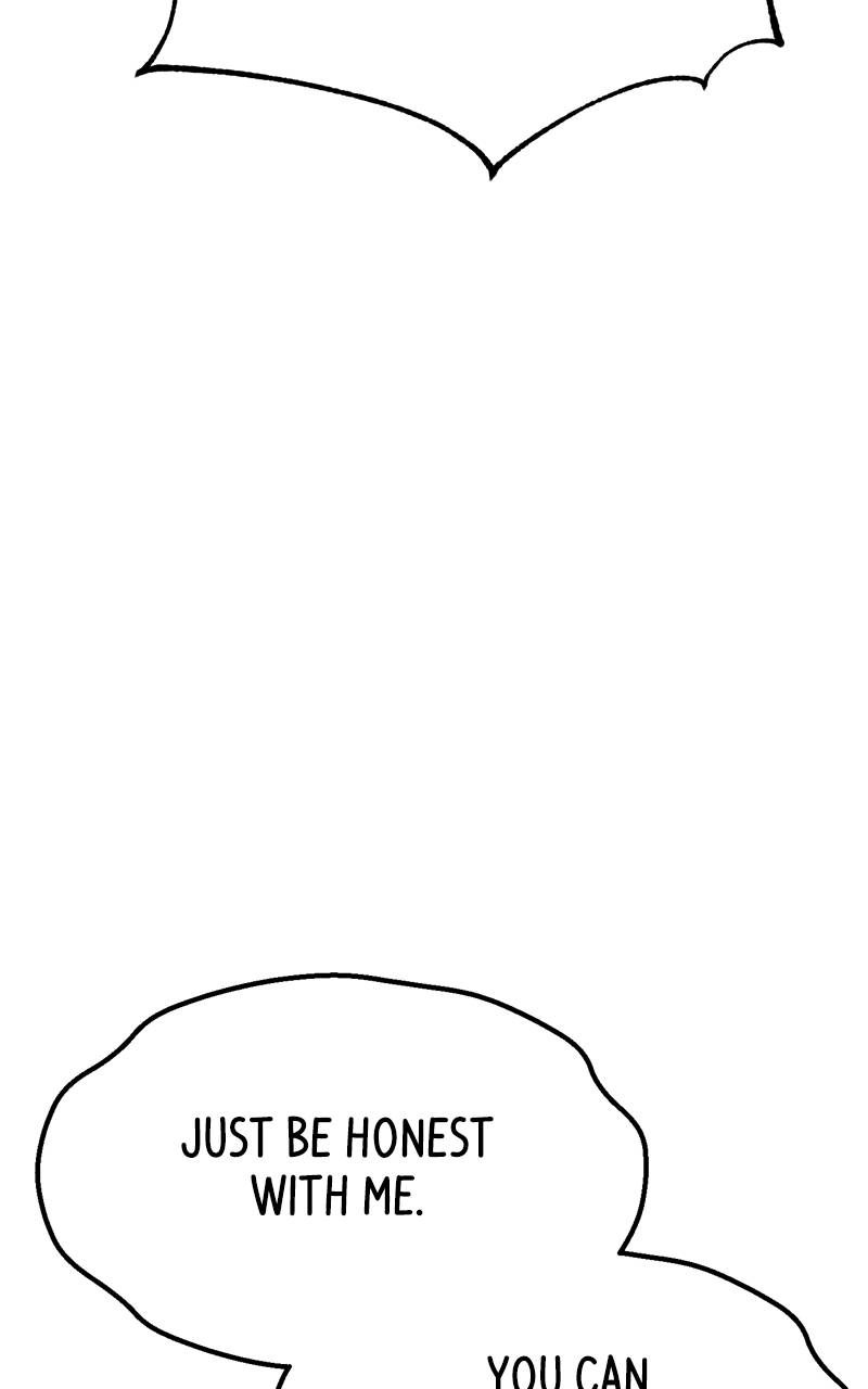 Maybe Meant to Be Chapter 29 - I Like You Page 45