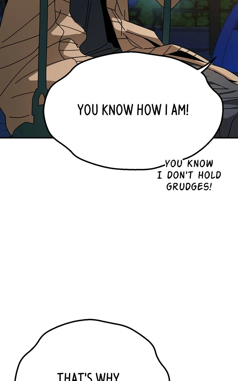 Maybe Meant to Be Chapter 29 - I Like You Page 47