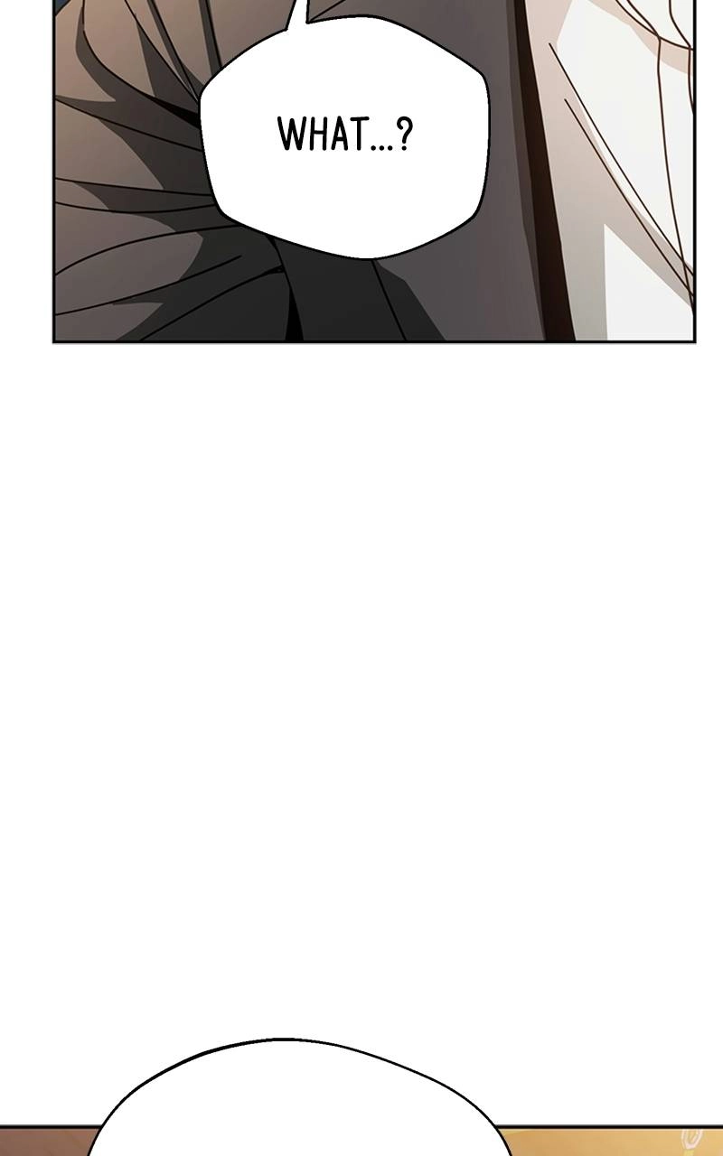 Maybe Meant to Be Chapter 29 - I Like You Page 49