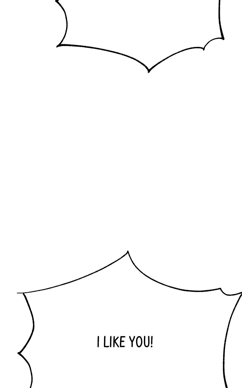 Maybe Meant to Be Chapter 29 - I Like You Page 66